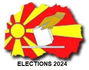 EN Избори 2024