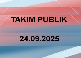 AL - 3 javen sostanok